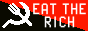 eattherich.png