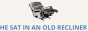 thisoldrecliner.png