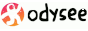 odysee-fin.gif