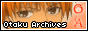 archived 88x31 button #96010
