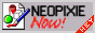 neopixies.png