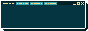 thecohort.gif