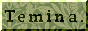termina.png