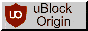 uBlockOrigin.gif