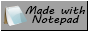 madewithnotepad.png