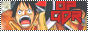archived 88x31 button #96016