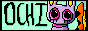 ochiyaalien.png