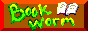 bookworm_bt.png