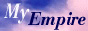Wellesley_Atrium_3119_banner.jpg