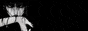 thevampireproject.gif