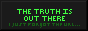 button-truth.gif
