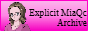 explicit_miaqcarchive.png