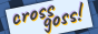 crossgoss.png