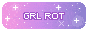 grlrot.gif