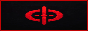 222.gif