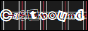 p3cu80.png