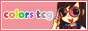 link_lucathia06.gif