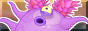 E_Spunge.png