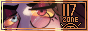 linkback.gif