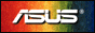 asus-clr-19970504.gif