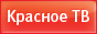 ktv-banner-88x31-priam.gif