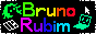 bruno-button.gif
