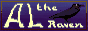 al-the-raven.gif