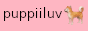puppiiluv.gif