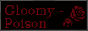 gloomy-poison.png
