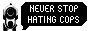 neverstop.jpg