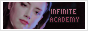 archived 88x31 button #96026