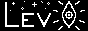 leviathren_4.gif