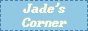 jades-corner.png