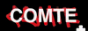 comte.webp