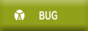 bug.gif