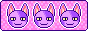bobbutton.gif