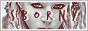 archived 88x31 button #96032