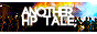 archived 88x31 button #96033