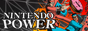 nintendopower.png