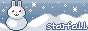 starfallbutton2.png