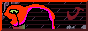 r08y.gif