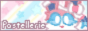 pastellerie.png