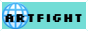 button2.png