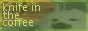 FgQBtEn.gif