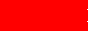 uzrasas.gif
