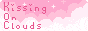 kissingonclouds.gif