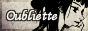 oubliette.png