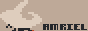 amriel2.gif