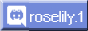 disc.png