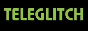 teleglitch.gif